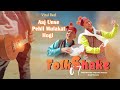 Folkshake 07 Aaj Unse Pehli Mulakat Hogi Gopal Sharma Rajendra Acharya Deshi Records
