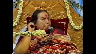 Mahashivaratri Puja thumbnail