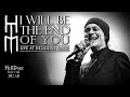 HIM - I Will Be The End Of You (Unofficial Video ...
