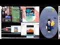 Klasky Csupo Meets Too Many Videos And Csupos 8 My Version