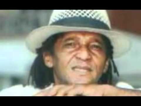Lágrimas De Fogo video