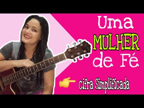 Mulheres De Fé - Vini e Deia