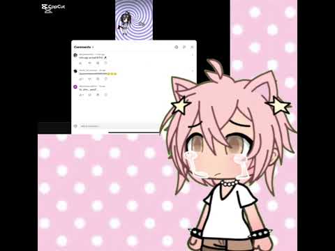 {Why do I get sm hate!?}