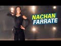 Nachan Farrate ft. Sonakshi Sinha | All Is Well | Meet Bros | Kanika Kapoor | Dance by Ridy