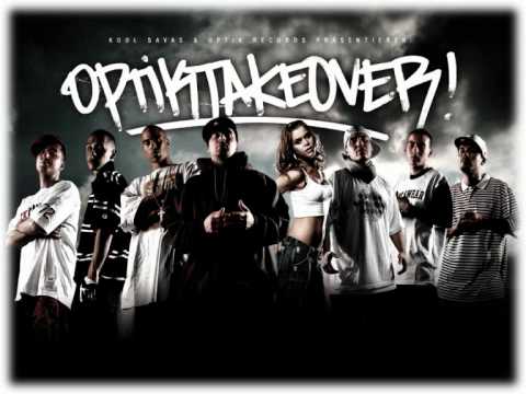 Kool Savas - In deinen Augen (feat Ercandize Amar and Moe Mitchell)