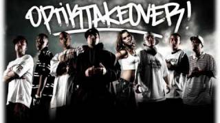 Kool Savas - In deinen Augen (feat Ercandize Amar and Moe Mitchell)