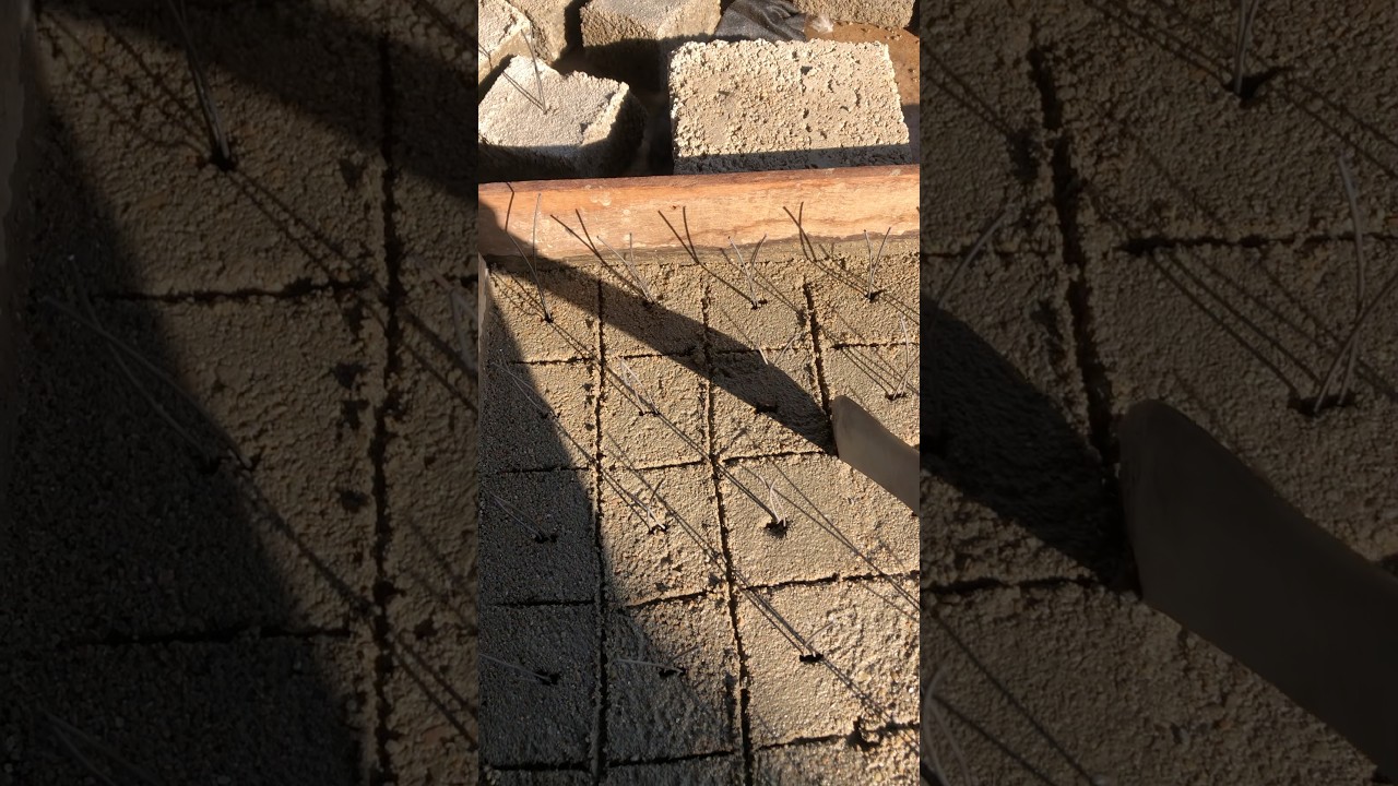 ເຮັດລູກປູນ