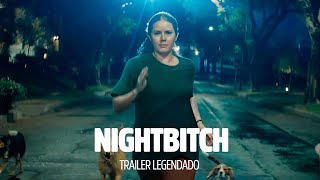 Trailer Preview Image