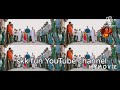 Akasa New Tamil Hot Video Song
