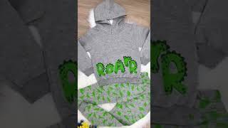 Vídeo sobre o produto