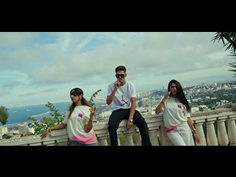 PABLO TKH - SINYORITA ( NmBoss Prod )