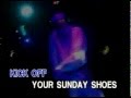 Footloose Kenny Loggins