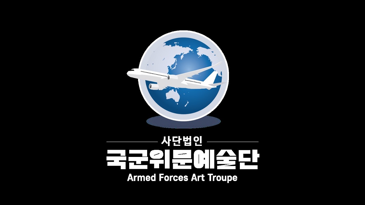 KFN 국방홍보원 (프리즘) 인터뷰