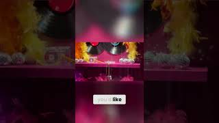 FREE Karaoke & Booze?! Virgin Voyages' Hidden Nightlife Spot! 🍾🚢