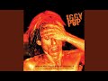 Squarehead (Live at The Whiskey-a–Go-Go, Los Angeles, 8th July 1988)