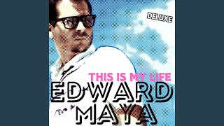 This Is My Life (Remastered Version)