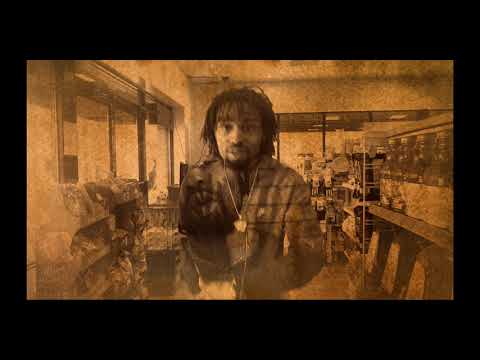 Video thumbnail B3p3WgFlxMs