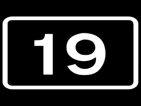 TomSon LOZ Mr.Ka - 19