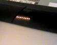 Nokia D Box1 Mod PC Hardware In D Box Case
