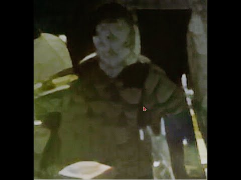 KENNEKA JENKINS: THE FOOTAGE THEY DONT WANT YOU TO SEE (UNEDITED TRUTH!) CROWNE PLAZA I 👀EVERYTHING!