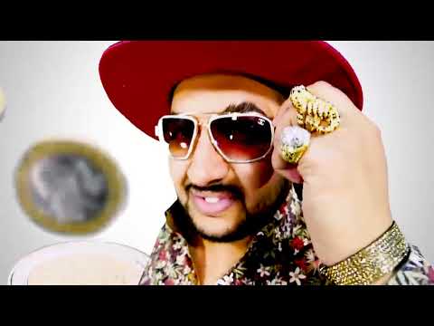 Tobi King - Da Da Da 🔥 10 HOURS