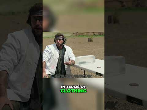 100% Reliable Expansion