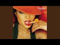 Interlude - Tamia