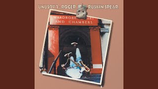 When Yuba Plays the Rumba on The Tuba Down in Cuba (2014 Remastered Version)