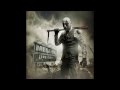 Megaherz - Wir Könnten Götter Sein 