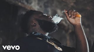 Download lagu Chronic Law - Self Protection mp3 Download lagu Chronic Law - Self Protection mp3