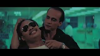 Download lagu BARRY PRIMA MACHO 2 mp3 Download lagu BARRY PRIMA MACHO 2 mp3