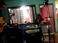 $100 Groom - Song 7