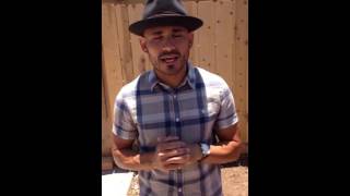 Pray For Change. (stop killing the innocent)