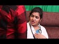 ఇదేమీ సైజురా బాబు ఇంత ఉంది Telugu Latest New Short Film 