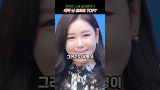유튜브 썸네일