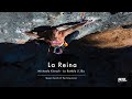 Michaela Kiersch La Rambla 5 15a