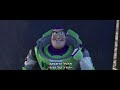 צעצוע של סיפור 4 טריילר מדובב רשמי Toy Story 4 Official Trailer