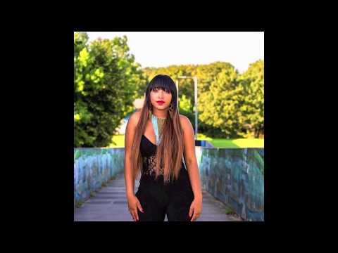 Andrea Curato & Valerie Sibanda - Khumbula