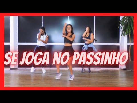 Diego Ruduk Ft. Dj Bruno Mayron - Se Joga No Passinho (Reggae Remix)
