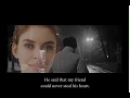 Dansează Amândoi - Nicole Cherry [Unofficial Music Video] / Tala Zeidan