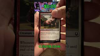 4/30 This Avatar Pack Could Change Everything | MTG