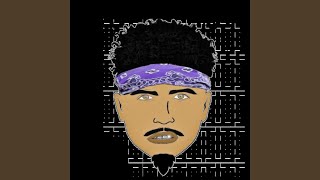 Cover art for three big guys