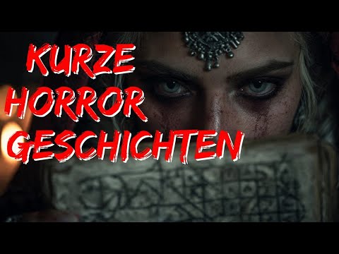 Der Fluch der Weißen Eiche – Eine Geistergeschichte aus Kalifornien 🌲