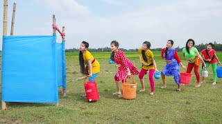 Must Watch Very Special Funny Video 2022 Totally Amazing Comedy Episode Episode 171 By Busy Fun Ltd