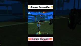 raistar fen dekha do bai a BGMi balo ko #short video πΈ#viral YouTube channel please #support kar doπ