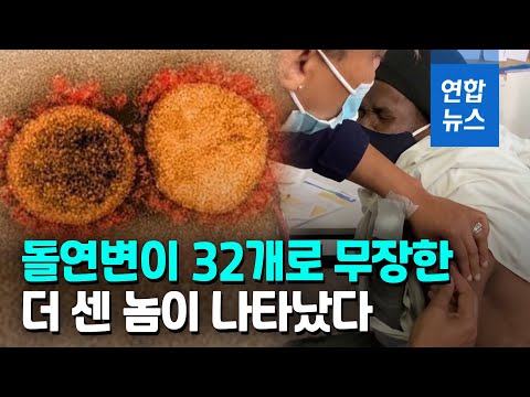 아이콘