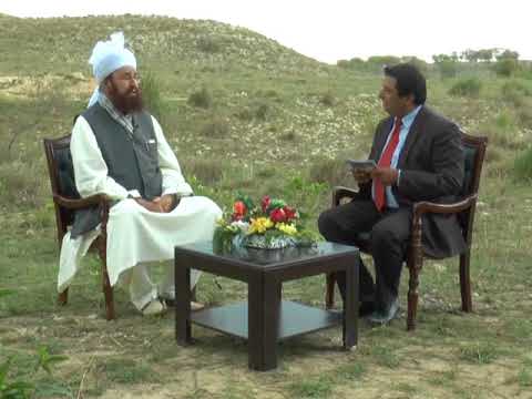 Watch Al-Murshid TV Program (Episode - 69) YouTube Video