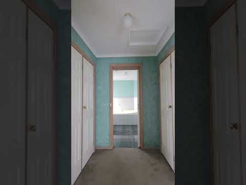 23 Carbon Crescent, Mill Park, VIC 3082, 4 कमरे, 2 बाथरूम, House
