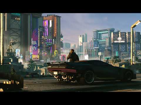 Senjor Haze, W3SLY, Sirroby  - Olay [ no copyright ]