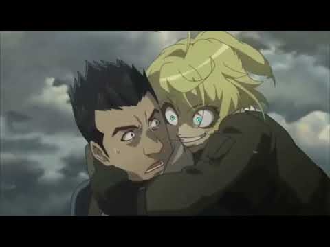 solo 5 star vs 3 star team